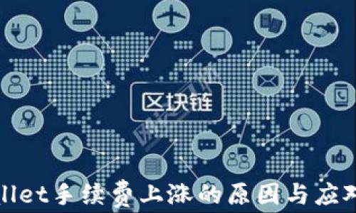 TPWallet手续费上涨的原因与应对策略