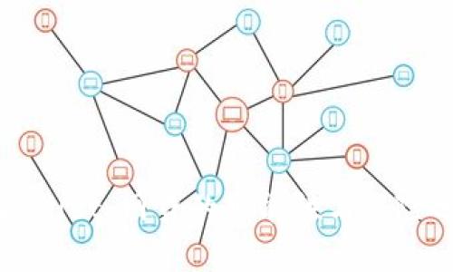 TPWallet:网贷的可能性与风险分析