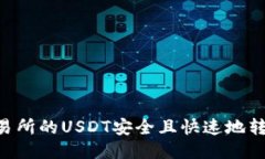 : 如何将交易所的USDT安全且快速地转入TPWallet