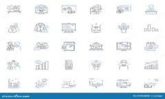 TPWallet官网版下载最新版本：安全便捷的数字钱包