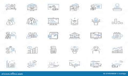 TPWallet官网版下载最新版本:安全便捷的数字钱包解决方案