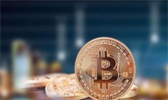 如何注册TPWallet海外账号：一步一步指南