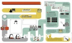 :tpwallet转账记录删除指南：如何管理您的数字资