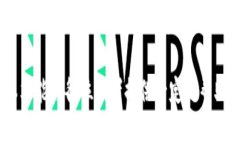   如何在TPWallet上购买币安链的币：一步步指南