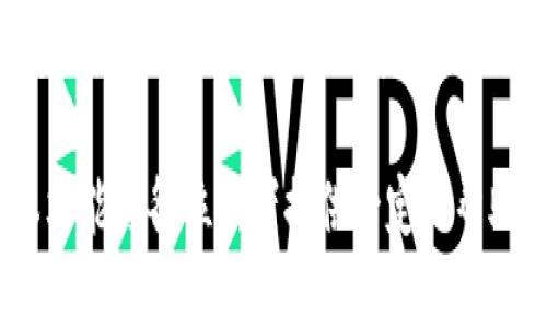   如何在TPWallet上购买币安链的币：一步步指南 / 
 guanjianci TPWallet, 币安链, 加密货币, 购买指南 /guanjianci 

### 内容主体大纲

1. 引言
   - 概述TPWallet及其功能
   - 介绍币安链及其重要性

2. TPWallet的基础知识
   - TPWallet的特点
   - 如何创建TPWallet钱包

3. 理解币安链
   - 币安链的构架与优势
   - 币安链上的主要代币介绍

4. 准备购买币安链的币
   - 如何获取所需的加密货币
   - 选择合适的交易对

5. 在TPWallet上购买币安链的币的步骤
   - 连接钱包
   - 选择要购买的币种
   - 进行交易的具体步骤

6. 购买后的管理
   - 如何查看和管理购买的币
   - 安全存储和备份钱包

7. 常见问题解答（FAQ）
   - 如何确保购买过程的安全性
   - 有哪些交易费用与费用结构
   - 购买币后如何进行投资

### 详细内容

#### 1. 引言
随着加密货币市场的快速发展，越来越多的人投身于数字货币的投资与交易。其中，币安链作为一个高性能的区块链平台，受到众多投资者的关注与青睐。对于想要购买币安链代币（如BNB）的用户，了解如何在TPWallet上进行交易显得尤为重要。本文将详细介绍如何在TPWallet上购买币安链的币，并解答相关的问题。

#### 2. TPWallet的基础知识
TPWallet是一个多功能的钱包应用，支持多种加密货币的存储和交易。它凭借其用户友好的界面和强大的功能成为许多加密货币用户的首选。使用TPWallet，用户可以轻松地管理他们的数字资产，进行交易，以及参与不同的区块链活动。

要开始使用TPWallet，用户首先需要创建一个钱包。创建过程非常简单，用户只需下载TPWallet应用，按照指示完成注册和钱包设置。设置完成后，用户将拥有一个安全的钱包地址，可以用来存储和交易各种加密货币。

#### 3. 理解币安链
币安链是由全球知名交易所币安（Binance）推出的高性能区块链，其设计目的是为用户提供快速且低成本的交易体验。币安链的出现促进了去中心化金融（DeFi）生态系统的发展，用户可以借助币安链的平台进行各种金融活动。

币安链上有多种代币可供交易，最著名的当属币安币（BNB）。用户通过参与币安链上的项目，可以获得在去中心化应用中使用的代币，从而进行投资或交易。

#### 4. 准备购买币安链的币
在决定购买币安链代币之前，用户需要确保拥有足够的加密货币作为交易的基础。这通常意味着需要拥有一定量的以太坊（ETH）或其他稳定币，并将其转入TPWallet。此外，用户还需要选择合适的交易对，例如BNB/ETH。

获取加密货币的方式有多种，包括通过交易所购买、从其他钱包转账或参与加密货币挖矿。选择合适的交易对将决定用户在交易中获得的收益和风险。因此，用户在选择时应谨慎对待。

#### 5. 在TPWallet上购买币安链的币的步骤
在TPWallet上购买币安链的币，用户需遵循以下步骤：
1. 首先，打开TPWallet应用并连接您的钱包；
2. 接下来，在界面中选择要购买的币种，例如BNB；
3. 输入购买金额和所需的加密货币类型；
4. 确认交易信息，然后提交购买请求；
5. 交易成功后，用户可以在钱包中查看购买的币。

整个过程简单易懂，TPWallet提供了明确的指引，帮助用户顺利完成交易。

#### 6. 购买后的管理
成功购买币安链代币后，用户需要学会如何管理自己的资产。TPWallet提供了方便的资产管理功能，用户可以在主界面查看余额、交易记录等信息。此外，用户还可以通过设置安全 PIN 和备份种子短语等方式来保护钱包，确保资产安全。

对于长期投资者，建议定期查看市场动态，及时调整投资策略，以实现最佳收益。

#### 7. 常见问题解答（FAQ）

##### 如何确保购买过程的安全性
在进行加密货币交易时，安全性是每个用户最为关心的问题。首要的建议是使用官方渠道下载TPWallet，避免从不明来源下载应用。其次，用户应启用钱包的安全设置，比如设置强密码和启用双重身份验证。这些措施能够为用户的资产提供额外的保护。此外，用户在进行交易时，也应仔细核对交易信息，以防止错误或欺诈行为影响资金安全。

##### 有哪些交易费用与费用结构
用户在TPWallet上进行交易时，会产生一定的交易费用。这些费用包括网络费用和交易所费用。网络费用由区块链网络收取，主要用于激励节点确认交易，而交易所费用则根据不同交易对、交易量而有所不同。用户在进行交易前应查看费用明细，并在选择交易对时考虑这些费用对收益的影响。

##### 购买币后如何进行投资
购买币安链代币后，用户可以选择多种方式进行投资。例如，用户可以将代币长期持有，等待其增值；或者参与 DeFi 项目提供流动性，赚取利息。此外，用户还可以利用市场的波动进行短期交易，获取快速收益。在所有投资方式中，用户都应考虑自己的风险承受能力，并制定合理的投资计划。

##### TPWallet与其他钱包的比较
TPWallet相较于其他加密货币钱包（如MetaMask、Trust Wallet等）拥有哪些优势？首先，TPWallet提供了统一的多链支持，用户可以在同一应用中管理不同区块链的资产。其次，其简洁的界面使得新手用户更易上手。最后，TPWallet特有的去中心化交易功能，为用户提供了更多的交易灵活性。

##### 如何处理交易失败
在进行加密货币交易时，部分用户可能会遇到交易失败的情况。这通常由网络拥堵或余额不足等原因导致。用户需查看具体的失败提示，并依照提示进行调整。如果问题持续存在，建议联系TPWallet的客服进行技术支持，同时保持学习，提升自己的交易技能。

##### 如何选择合适的币种进行购买
在选择购买的币种时，用户应注意市场趋势、项目背景和代币的实际应用。根据市场分析和社群活跃度，选择那些有潜力的代币进行投资能够有效降低风险。在决定投资前，用户可通过研究白皮书、参与社区讨论等方式深入了解项目。

##### 对新手用户的建议
对于新手用户，了解加密币投资的基本知识是至关重要的。建议参加相关的在线课程、学习基础的市场分析技巧，并通过模拟交易平台进行实践。同时，保持理性投资，逐步积累经验，避免过大的风险。

以上就是在TPWallet上购买币安链币的全面指南。在这个加密货币日新月异的时代，了解如何安全、有效地进行投资，对每个用户来说都至关重要。希望本文能为各位读者提供一定的帮助和指导。