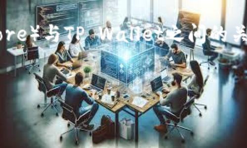 关于“中本聪core怎么提到tpwallet”的主题可以归纳为比特币核心（Bitcoin Core）与TP Wallet之间的关系和使用方式。为了帮助理解这个主题，让我们先设计一个合适的和相关关键词。


中本聪Core与TP Wallet：如何轻松管理和交易比特币