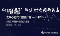 关于“中本聪core怎么提到tpwallet”的主题可以归