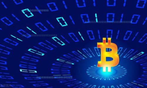 在讨论tpwallet的私钥是否可以更改之前，首先需要了解一些关于区块链和加密钱包的基本概念。

### 私钥与公钥
在区块链技术中，每个钱包都有一对密钥：公钥和私钥。公钥通常是公开的，用户可以将其分享给其他人以接收加密货币；而私钥则必须保密，因为它是验证交易和访问钱包中资金的唯一凭证。失去私钥将导致无法访问相关的数字资产。

### 私钥的更改
一般情况下，私钥是固定的，无法直接进行修改。一旦生成，私钥就与钱包相关联。如果用户想要改变私钥，唯一的方式是创建一个新的钱包并生成一对新的密钥。

### 如何生成新私钥
1. **创建新钱包**：用户可以使用tpwallet或其他钱包软件创建一个新钱包，系统将自动为其生成新的私钥和公钥。
2. **转移资产**：用户需要将之前钱包中的资产转移到新钱包中，因为私钥的更改并不会影响已存在的资产。

在这里详细解释一下这个过程和相关细节。

### 使用tpwallet创建新钱包
在tpwallet中创建新钱包流程相对简单：

1. **下载并安装tpwallet**：首先，确保你的设备上已经安装了tpwallet。
2. **选择创建新钱包**：打开tpwallet，选择“创建新钱包”选项。
3. **生成私钥和助记词**：系统会自动生成一个新的私钥和对应的助记词，用户需要妥善保存。
4. **设置密码**：为新钱包设置密码以增加额外的安全性。

### 转移资产
在创建新钱包后，你需要将资产转移：

1. **获取旧钱包的私钥**：注意，不要分享你的私钥。
2. **导入旧钱包到tpwallet**：在新钱包中，可以选择导入旧钱包。
3. **执行转账**：从旧钱包向新钱包执行转账操作，确保交易成功后，可以删除旧钱包。

### 相关问题
1. **私钥丢失怎么办？**
   - 如果私钥丢失，用户无法再访问之前的钱包及其中的任何资产。因此，务必妥善保管私钥和助记词。

2. **如何提升钱包安全性？**
   - 使用硬件钱包、多重签名，以及定期更新密码等方式，能够有效提升钱包的安全性。

3. **助记词是什么？**
   - 助记词是私钥的一种形式，用一系列单词来表示，通常更容易被人记忆和储存。

4. **如何管理多个钱包？**
   - 使用各类钱包管理工具能帮助用户同时管理多个钱包。

5. **恢复钱包的步骤是怎样的？**
   - 用户只需在钱包软件中选择“恢复钱包”功能，输入助记词即可。

6. **tpwallet是否支持跨链操作？**
   - tpwallet支持多种区块链的资产管理，但跨链的操作需要具体检查其功能。

7. **交易的确认时间通常是多久？**
   - 交易确认时间通常取决于网络拥堵及交易费用，可能从几分钟到数小时不等。

如果你希望更详细的解答或者进一步讨论这些问题，请告诉我。