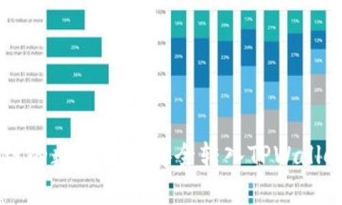 如何将币安链的数字资产安全转入TPWallet: 完整指南