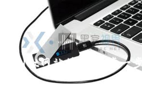 如何解除TPWallet网站授权：一步一步的详解指南