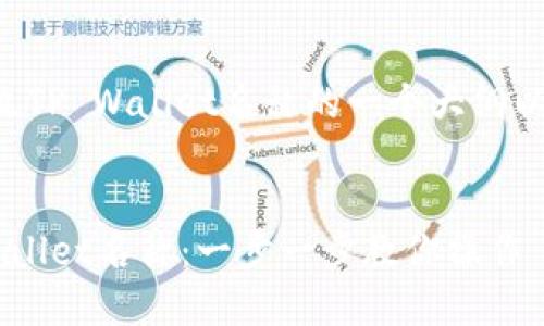 下面是关于如何修改TP Wallet名称的一个大纲以及的和关键词示例。


如何轻松修改TP Wallet名称：一步一步教你操作