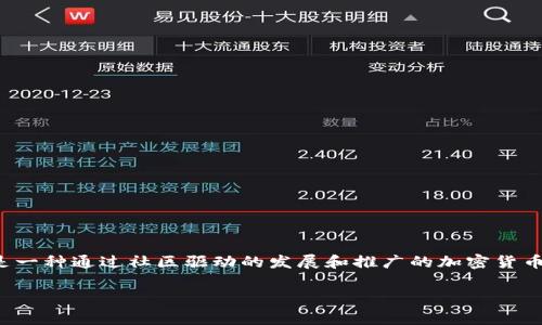 在Phantom钱包（tpwallet）中放置SHIB（Shiba Inu）Token并不会直接带来分红或收益。SHIB是一种通过社区驱动的发展和推广的加密货币，通常不提供分红机制。以下是关于SHIB和相关主题的详细介绍，包括用户可能关心的几个问题。

### 在TPWallet中存放SHIB，是否能获得分红？