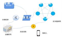 为了找到TPWallet的权限管理功能，可以按照以下步