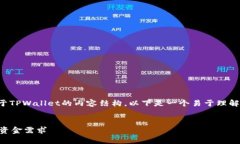 理解您的问题后，我为您准备了一个关于TPWalle