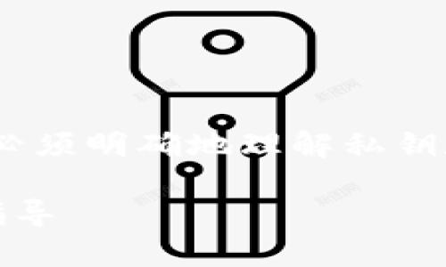 注意：在讨论tpwallet的私钥生成器的安全性之前，必须明确地理解私钥和数字资产的安全性对所有加密货币用户的重要性。

tpwallet私钥生成器的安全性评估：全方位分析与指导