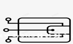 ### 如何将TPWallet中的BNB转移到交易所：一步步指