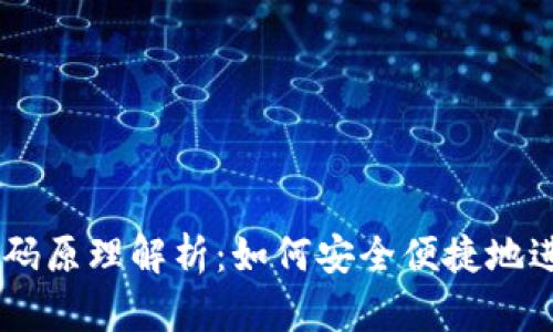 TPWallet的二维码原理解析：如何安全便捷地进行数字资产交易