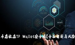 虚拟币存放在TP Wallet安全吗？全面解析与风险评
