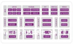 如何通过TPWallet进行地址授权，让加密资产管理更