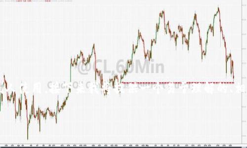 为了帮助你更好地了解tpwallet收款码是否可以给别人使用，接下来我将提供一个易于理解的、相关关键词、内容大纲以及一系列常见问题的详细回答。

tpwallet收款码：如何分享与使用