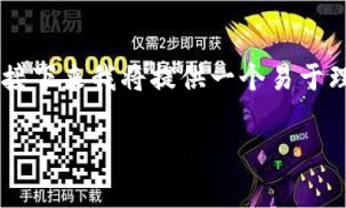 为了帮助你更好地了解tpwallet收款码是否可以给别人使用，接下来我将提供一个易于理解的、相关关键词、内容大纲以及一系列常见问题的详细回答。

tpwallet收款码：如何分享与使用