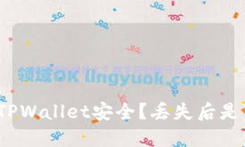 如何确保TPWallet安全？丢失后是否会被盗？