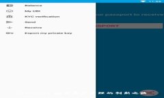 TPWallet：数字资产管理的创新之路