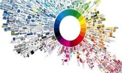 TPWallet：多功能支付解决方案解析