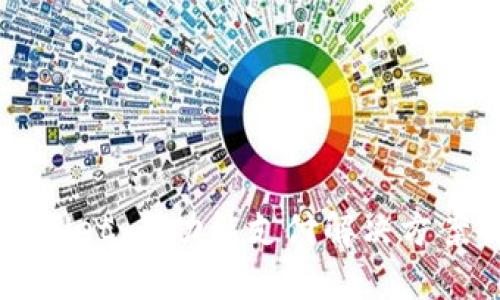 TPWallet：多功能支付解决方案解析