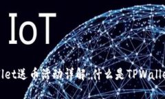 正则表达式`TPWallet送币活动详解：什么是TPWalle