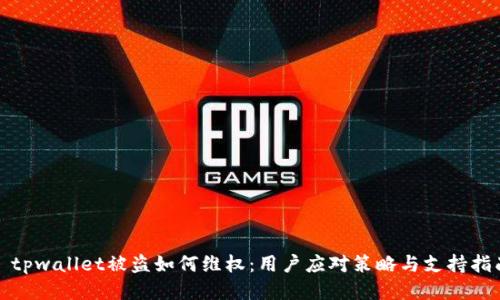 : tpwallet被盗如何维权：用户应对策略与支持指南