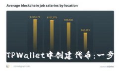 如何在TPWallet中创建代币：一步步指南
