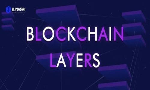 如何在TPWallet上设置多签功能：完整指南

关键词：TPWallet, 多签, 区块链, 加密钱包/guanjianci

### 内容主体大纲

1. **引言**
   - TPWallet简介
   - 什么是多签（Multi-signature）

2. **TPWallet中的多签功能概述**
   - 多签的工作原理
   - 多签的优势与应用场景

3. **如何在TPWallet上设置多签**
   - 创建新钱包
   - 使用多签功能的步骤
   - 管理多签钱包的注意事项

4. **多签功能的实际应用**
   - 企业使用多签保障资金安全
   - 社区项目中的多签运用
   - 个人用户的多签防护措施

5. **多签的未来发展趋势**
   - 多签在区块链领域的重要性
   - 未来的技术创新

6. **解决常见问题**
   - 如何恢复多签钱包？
   - 什么情况下需要关闭多签功能？
   - 多签对账户安全的影响

7. **结论**
   - 针对多签的使用总结
   - 推荐用户群体

### 详细内容

#### 引言

在数字货币和区块链技术逐渐普及的今天，用户对安全性的关注日益增强。其中，多签（Multi-signature）技术作为一种重要的安全措施，越来越多地应用于各类加密钱包。而TPWallet作为一款功能强大的加密钱包，提供了多签功能来满足用户的安全需求。本文将详细介绍如何在TPWallet中设置多签功能，及其带来的便利与安全保障。

#### TPWallet中的多签功能概述

多签是一种需要多个密钥才能进行交易的密码学技术。在TPWallet中，多签钱包能够确保资金的安全性，避免单一用户的失误或者恶意行为导致的资产损失。

多签的主要优势包括：
ul
    li增强的安全性：多个签名的验证减少了单点故障的风险。/li
    li集体决策：多个参与者共同签名，增加了交易的透明度和信任度。/li
    li防止未经授权的操作：需要多方同意才能执行交易，有效防止诈骗行为。/li
/ul

#### 如何在TPWallet上设置多签

要在TPWallet上设置多签功能，用户需要遵循以下步骤：

1. **创建新钱包**  
   在TPWallet中创建新钱包时，用户可以选择多签选项。用户需要输入多个参与者的公钥，这些公钥将被用来验证交易。

2. **使用多签功能的步骤**  
   设定好多签参数后，用户可以通过简单的步骤进行操作，包括选择需要的签名数量和合伙人的地址。

3. **管理多签钱包的注意事项**  
   定期对多签钱包进行管理和审计，确保所有合伙人的公钥和权限设置正确无误。此外，建议用户备份多签钱包的信息，以防数据丢失。

#### 多签功能的实际应用

多签技术在现实生活中得到了广泛的应用，以下是几个主要的使用场景：

1. **企业使用多签保障资金安全**  
   对于企业而言，使用多签可以有效保障较大的资金安全，避免因单一员工的失误导致重大的经济损失。这种集体管理的方式，有助于企业决策的透明化也提升了员工的责任感。

2. **社区项目中的多签运用**  
   在许多加密货币社区中，使用多签功能能让多个开发者或管理者共同负责项目的资金使用，确保资金在约定的方向上使用。

3. **个人用户的多签防护措施**  
   个人用户若拥有较高价值的数字资产，可以通过设置多签钱包，避免因私钥泄露而造成的资金损失。此举不仅提高了用户自身的资金安全，还确保了其资产的管理更为稳定。

#### 多签的未来发展趋势

多签在区块链技术中的重要性不容忽视。未来，借助更高级的加密技术和智能合约的普及，多签功能将变得更加智能化及便捷化。预计多签将涵盖更多领域，并与其他安全技术结合应用，更能保障用户资产的安全。

#### 解决常见问题

1. **如何恢复多签钱包？**  
   若用户的多签钱包失去访问权限，可以通过其备份的公钥和私钥进行恢复。此过程中，用户需注意备份文件的安全性并妥善保管。

2. **什么情况下需要关闭多签功能？**  
   通常情况下，若某个项目或团队需要放弃多签以便快速处理账户，或者有成员离开团队，更换管理方式时，可以选择关闭多签。

3. **多签对账户安全的影响**  
   采用多签技术能显著提升账户的安全，降低单个用户操作错误或恶意行为对账户安全的影响。然而，增加的复杂性也可能影响用户体验。

#### 结论

总之，TPWallet上的多签功能为用户提供了更为安全和便捷的资金管理方式。对企业和个人用户而言，理解并合理运用多签技术，将能显著降低资金风险，提升资产安全。

### 相关问题

这里可以考虑的问题，包括但不限于：

1. 什么是多签钱包的基本功能？
2. 如何确保多签管理的高效与安全？
3. 多签技术在数字资产管理中的作用是什么？
4. 用户在配置TPWallet多签时常见的错误有哪些？
5. 多签功能与普通钱包的区别？
6. 如何选择合适的多签参与者？
7. 多签在去中心化金融（DeFi）中的应用前景如何？

每个问题将单独扩展并详细介绍以满足字数要求。请确认是否需要继续处理这些问题。