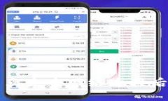 TPWallet节点失去网络连接后的应对策略