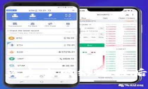 TPWallet节点失去网络连接后的应对策略
