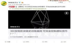 tpwallet合约地址无法使用的原因及解决方案