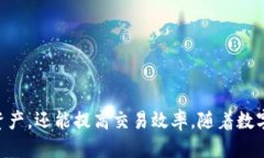 baioti华为手机如何下载安装TPWallet：一步一步教你