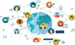 如何防止TPWallet未授权转账及资金安全指南