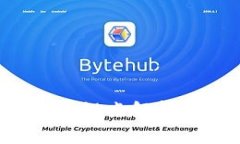 TPWallet添加流动性的缺点解析：投资者需警惕的风