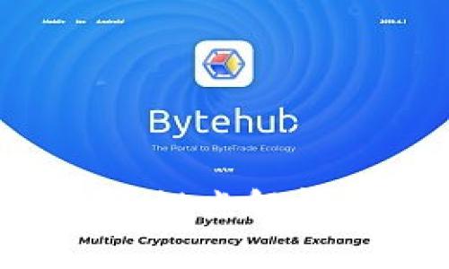 TPWallet添加流动性的缺点解析：投资者需警惕的风险