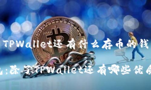当然！下面是关于“除了TPWallet还有什么存币的钱包”的文章框架与内容。

选择最佳加密货币钱包：除了TPWallet还有哪些优质选择？