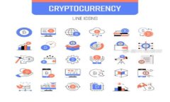 : TPWallet如何添加多个钱包账户？简单步骤指南