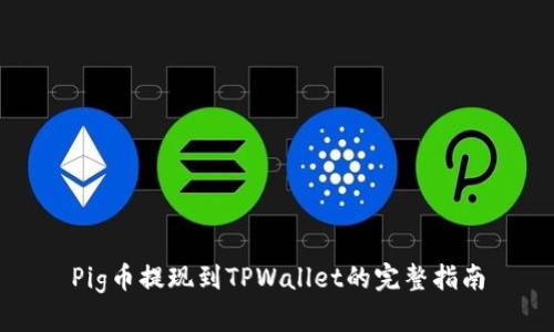 Pig币提现到TPWallet的完整指南