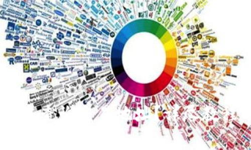 如何在TPWallet中查询交易地址？详尽教程与常见问题解析