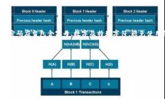 如何在TPWallet中删除波场转账记录？详解步骤与注