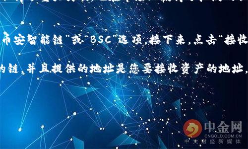 在TPWallet中，BSC地址指的是在币安智能链（Binance Smart Chain）上用于接收和发送加密资产的地址。BSC是一个区块链平台，允许开发者在其上创建去中心化应用（dApps）和智能合约，同时提供低手续费和快速交易确认的特点。BSC的地址通常以“0x”开头，后接40个十六进制字符。

### 1. 什么是TPWallet？
- **介绍TPWallet的基本功能**  
- **TPWallet与其他钱包的比较**

### 2. 什么是币安智能链（BSC）？
- **BSC的起源和发展**  
- **BSC的生态系统和应用**

### 3. 如何在TPWallet中找到BSC地址？
- **步骤详解**    
- **注意事项**

### 4. 如何使用BSC地址进行交易？
- **发送和接收的具体步骤**  
- **交易的手续费和时间**

### 5. TPWallet的安全性如何？
- **安全机制介绍**  
- **用户如何保护自己的资产**

### 6. 常见问题及解决办法
- **用户在使用TPWallet时可能遇到的问题**  
- **常见错误及其解决方法**

### 7. 如何TPWallet的使用体验？
- **使用技巧和建议**  
- **适合新手的操作指导**

---

根据这个大纲写出详细内容，围绕每个问题进行深入探讨，每部分不少于700字。以下为部分内容示例：

#### 1. 什么是TPWallet？
TPWallet是一款多链钱包，支持多个区块链网络，用户可以在一个界面中管理多种加密资产。其设计旨在提高用户体验，使得加密资产的管理变得简单直观。相比于其他钱包，TPWallet提供更强大的跨链功能，用户不仅可以方便地在各个链之间转移资产，同时也可以利用该钱包的强大功能进行资产存储、交换等操作。

TPWallet的界面友好，适合新手用户使用，同时也提供了高级功能，满足资深用户的需求。在安全性上，TPWallet采用了最新的加密技术，确保用户的资产安全不受威胁。

另外，TPWallet还拥有丰富的社区和技术支持，用户可以在官方论坛或社交媒体上获取帮助和建议，这在一定程度上增强了用户的信任度。

#### 2. 什么是币安智能链（BSC）？
币安智能链（Binance Smart Chain，BSC）是由币安开发的一种高性能区块链，旨在为去中心化应用（dApps）提供高效的基础设施。它与币安链并行运行，具有较高的吞吐量和低延迟，使得开发者能够更加容易地创建和部署智能合约。

BSC兼容以太坊虚拟机（EVM），这使得以太坊上的很多dApp可以无缝迁移到BSC上，享受更低的交易费用和更快的处理时间。BSC的成功吸引了大量的开发者和用户，逐渐形成一个不断壮大的生态系统，涵盖了DeFi、NFT、游戏等多个领域。

用户在BSC上进行交易时，可以使用BNB（币安币）支付手续费，这进一步促进了BNB的使用和流通。BSC的快速发展使得其不仅在技术上取得了重大突破，也在市场上赢得了广泛的认可和用户基础。

#### 3. 如何在TPWallet中找到BSC地址？
在TPWallet中找到您的BSC地址非常简单。首先，打开TPWallet应用程序并登录您的帐户。在主界面中，您可以看到一个钱包列表，选择“币安智能链”或“BSC”选项。接下来，点击“接收”或“收款”按钮，系统将显示您的BSC地址。

这个地址通常以“0x”开头，后接40个字符，您可以直接复制该地址用于接收BSC资产。请注意，在进行任何转账时，确保您选择的是正确的链，并且提供的地址是您要接收资产的地址。

在此过程中，请勿分享您的私钥或助记词，以确保资产安全。此外，建议用户在首次转账前进行小额测试，以确认地址是否正确。

您可以根据上述内容结构和样式来扩展每个问题的详细内容，确保每部分都包含有价值的信息且符合的标准。