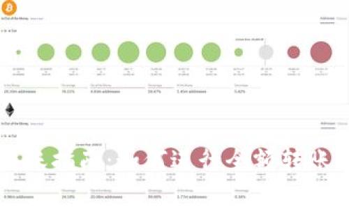 TPWallet转账指南：如何进行全额转账及注意事项