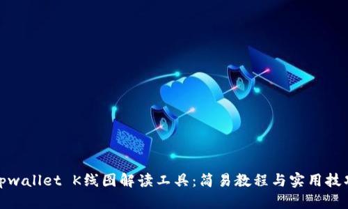 tpwallet K线图解读工具：简易教程与实用技巧