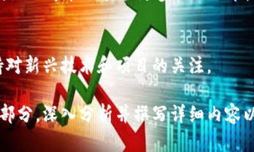   如何在TPWallet上查看新币信息？ / 

 guanjianci TPWallet, 新币, 去中心化钱包, 区块链 /guanjianci 

## 内容主体大纲

1. **TPWallet简介**
   - 什么是TPWallet？
   - TPWallet的主要功能

2. **如何添加新币**
   - 新币的来源
   - 添加新币的步骤

3. **查看新币信息的方式**
   - 使用TPWallet查看新币
   - 其他平台的对比

4. **新币投资风险**
   - 新币投资的特性
   - 如何降低投资风险

5. **用户反馈与社区讨论**
   - TPWallet用户的真实体验
   - 对新币的讨论与建议

6. **常见问题回答**
   - 如何保证新币的安全性？
   - 新币上线的时间预测如何？

7. **未来展望**
   - TPWallet未来的发展趋势
   - 新币市场的变化

## 正文内容

### 1. TPWallet简介

#### 什么是TPWallet？
TPWallet是一个去中心化的钱包，它支持多种区块链和加密货币。用户可以通过TPWallet轻松管理自己的数字资产，进行交易以及查看实时市场数据。

#### TPWallet的主要功能
TPWallet具有多种功能，包括资产管理、交易记录查看、地址管理、以及新币的添加与查看等。此外，TPWallet还支持多种语言，为全球用户提供便利。

### 2. 如何添加新币

#### 新币的来源
新币通常来源于新发行的区块链项目，投资者通常会通过新闻、社交媒体或者加密货币论坛等渠道获取这些信息。TPWallet会定期更新支持的新币列表，用户也可以手动添加。

#### 添加新币的步骤
要在TPWallet中添加新币，用户需登录钱包，找到添加新币的选项，输入新币的合约地址，确认无误后点击添加。完成后，新币将在主界面上显示。

### 3. 查看新币信息的方式

#### 使用TPWallet查看新币
在TPWallet中查看新币非常直观。用户可以通过主界面直接点击新币，系统将显示该币的实时价格、市场走势和其他相关信息。

#### 其他平台的对比
除了TPWallet，像CoinMarketCap和CoinGecko等平台也可以提供新币的信息。不过，TPWallet为用户提供了直接的交易和资产管理功能，更加方便。

### 4. 新币投资风险

#### 新币投资的特性
新币往往具有高波动性，价格变化剧烈，这意味着潜在收益很高，但相应的风险也很大，因此投资者需要谨慎。

#### 如何降低投资风险
降低新币投资风险的策略包括：分散投资，找到可靠的信息来源，进行社区讨论，评估项目团队的背景等。

### 5. 用户反馈与社区讨论

#### TPWallet用户的真实体验
很多用户对TPWallet的反应积极，认为它的界面友好，使用简单，尤其是在查看新币时。用户也表示希望增加更多的安全功能。

#### 对新币的讨论与建议
社区中的投资者常常分享他们对新币的看法，包括项目的核心价值、技术含量以及市场潜力。通过参与这些讨论，用户可以获得更多的信息。

### 6. 常见问题回答

#### 如何保证新币的安全性？
新币的安全性通常取决于该项目的技术基础和开发团队的专业性。研究项目的白皮书、审计报告和社区反馈是评估安全性的关键。

#### 新币上线的时间预测如何？
新币上线的时间往往与项目的开发进度、资金筹集情况和市场需求相关。用户应密切关注项目的动态以及行业新闻。

### 7. 未来展望

#### TPWallet未来的发展趋势
TPWallet未来有可能继续扩展支持更多的区块链和新币，改善用户体验，并加强安全性。团队也可能会引入更多社交功能。

#### 新币市场的变化
随着区块链技术的不断发展，新币市场会不断涌现出新的项目。投资者需要与时俱进，保持对新兴技术和项目的关注。

以上大纲为您提供一个大致的结构和内容的提示。接下来，可以基于此大纲逐步扩展每个部分，深入分析并撰写详细内容以达到3600字的总字数需求。每个问题都应根据用户的关切进行详细解答，确保清晰易懂。