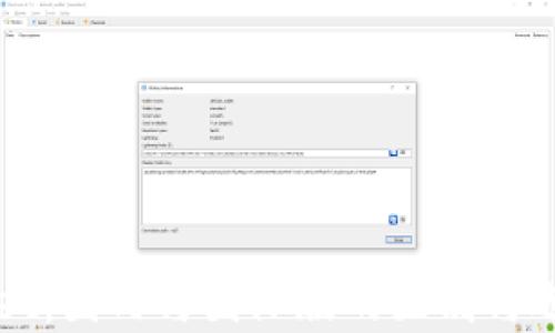 
TPWallet：国内与国际版的区别与选择指南